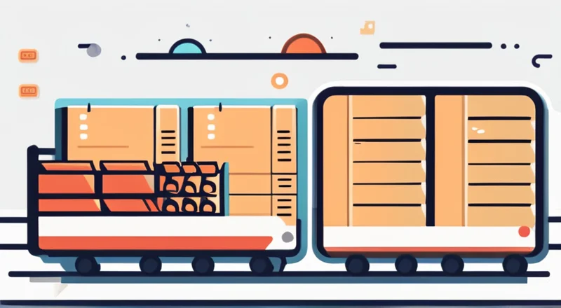 进销存怎么记录运费