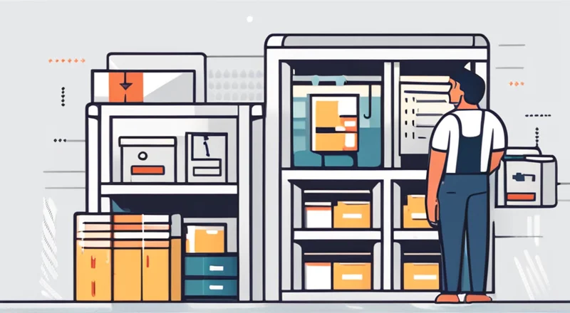 实惠进销存软件如何选择