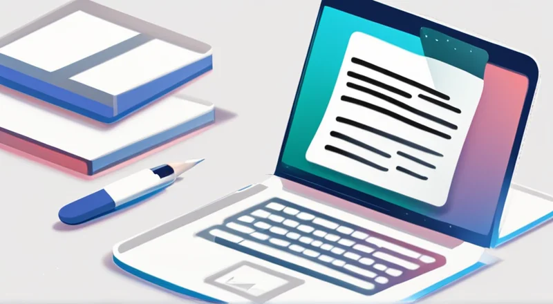 信息安全协议签署中如何使用电子签章？