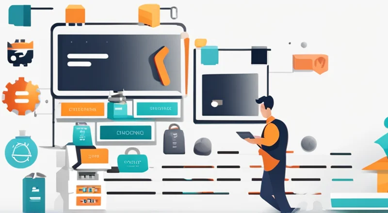 电商erp软件前十名有哪些品牌