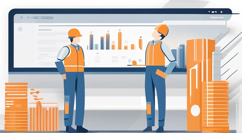 北京erp系统包括哪些部分