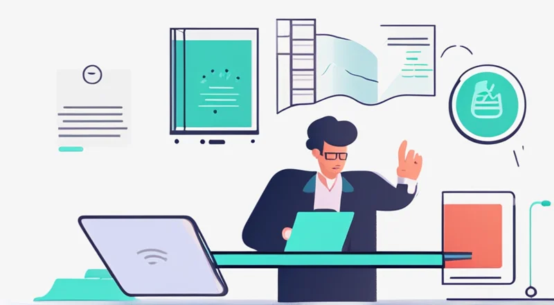 科技合作协议怎么用电子签章来签署？