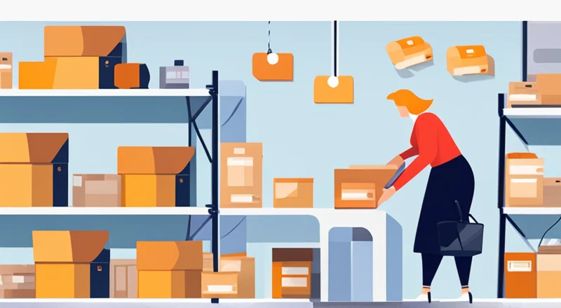 给客户的返利怎么做进销存