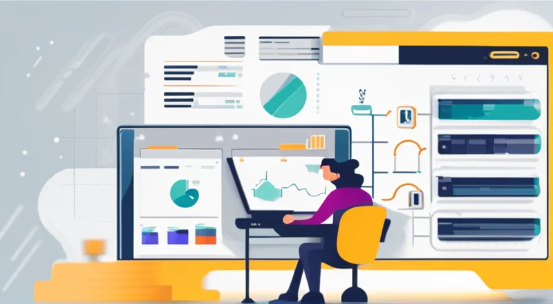 erp系统开发的公司有哪些