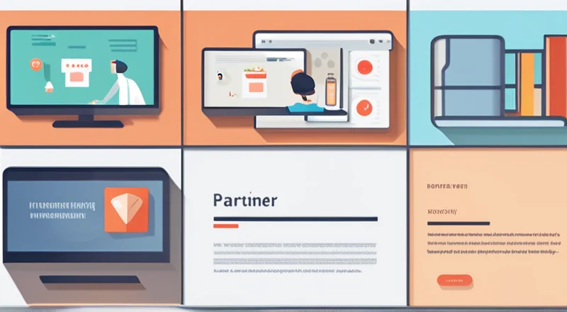 如何在企业国际贸易中核实合作企业信息？