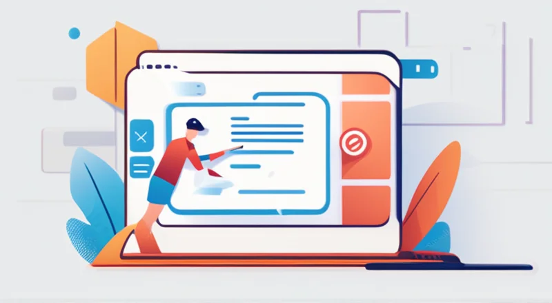 电子商务合同怎么用电子签章来签署？