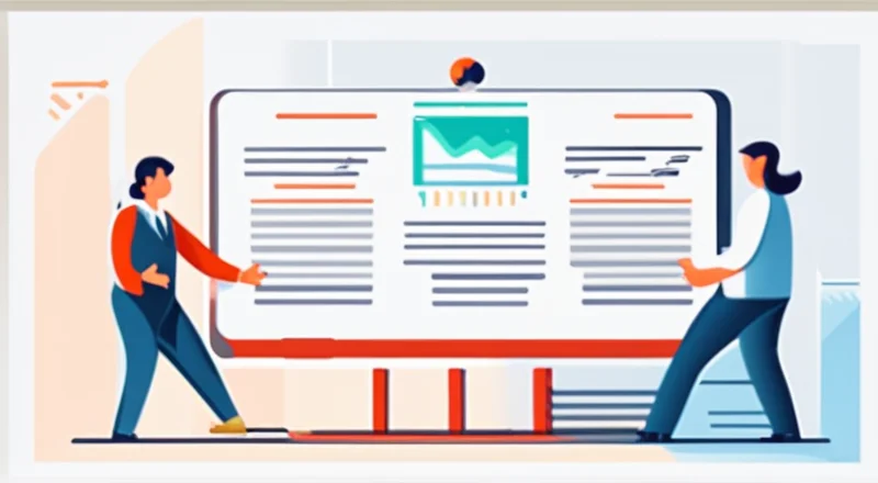 如何在企业并购协议中使用电子合同签署？