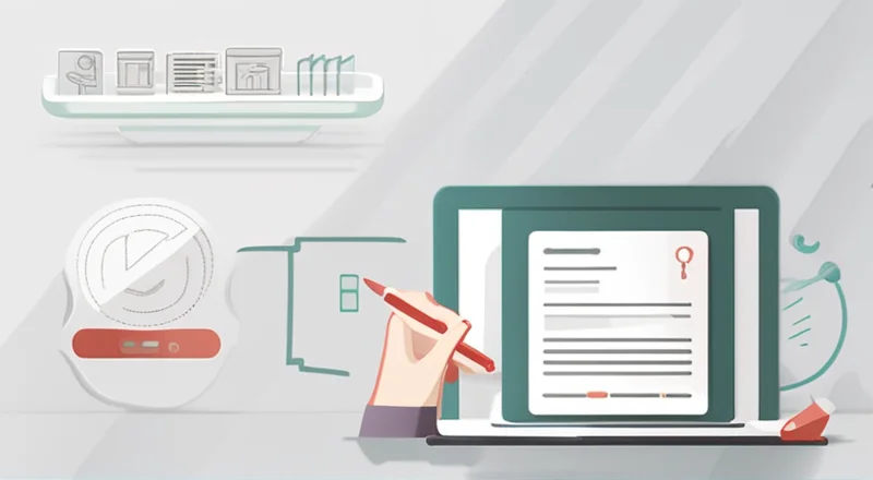 知识产权保护协议签署中如何应用电子签章？