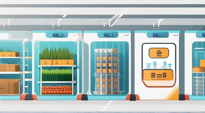 农资进销存库存管理系统怎么入库