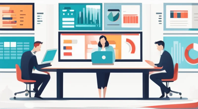 企业培训管理中如何分析客户企业背景？