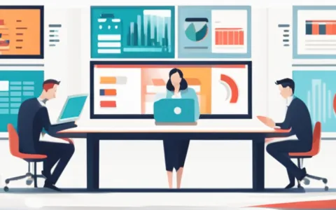 企业培训管理中如何分析客户企业背景？