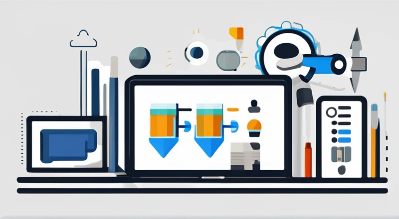 erp系统需要定制吗