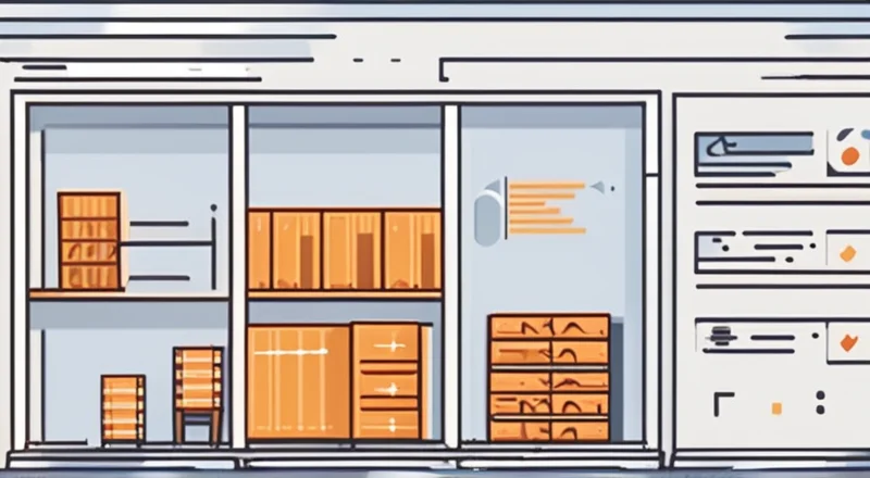 药精灵怎么导出进销存