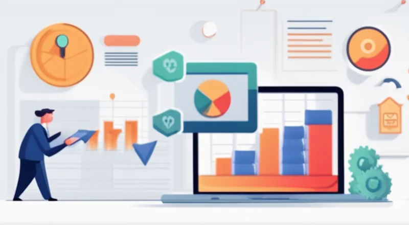 进销存如何设置税率