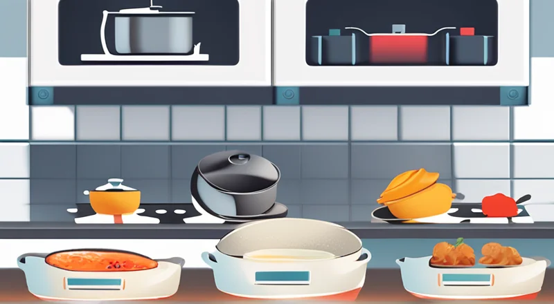 ERP软件都有哪些好吃家常菜