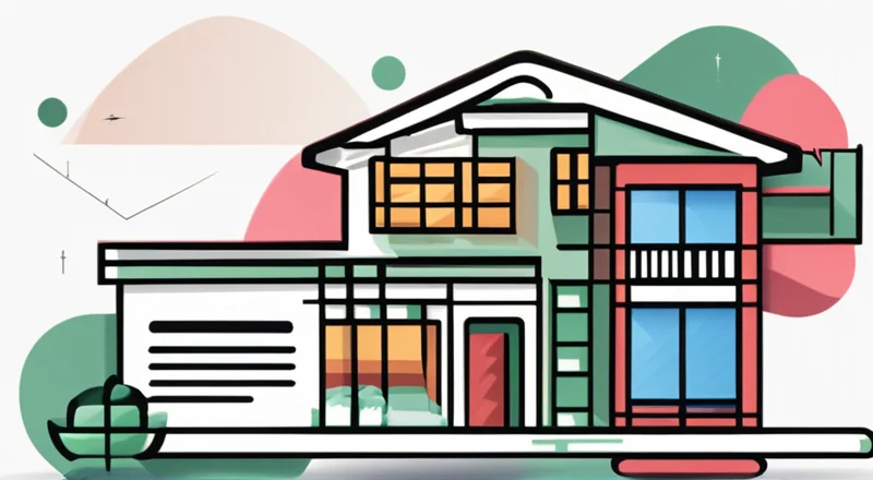 excel库存表首页怎么制作