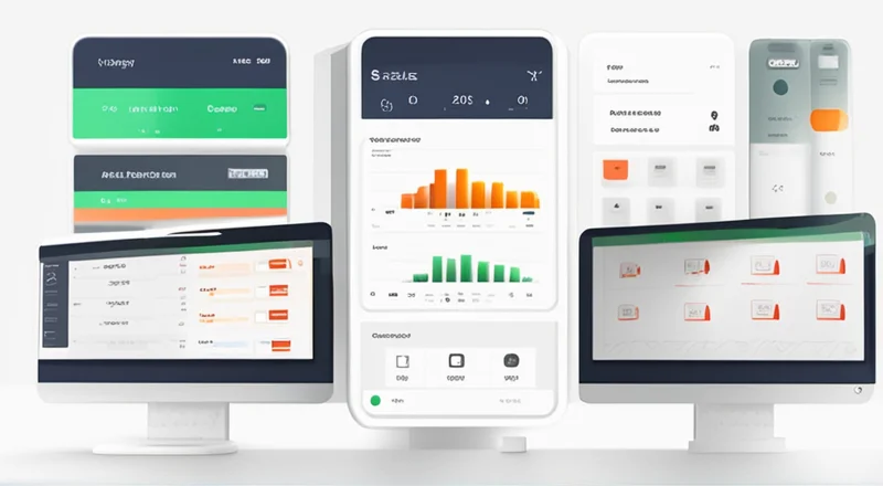 金碟怎么查进销存数据明细
