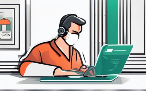 健康安全协议签署中如何使用电子签章？