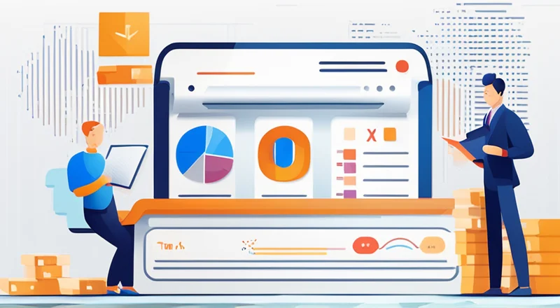 税务代理机构如何利用企业信息查询辅助税务筹划？