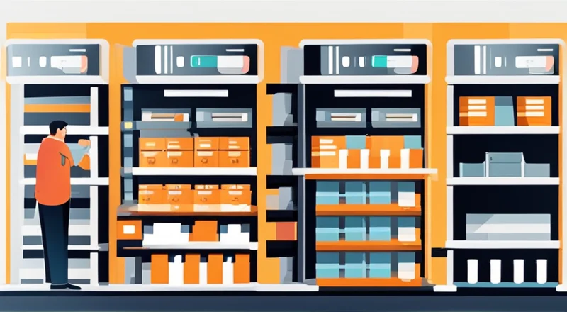 黑猫进销存怎么改库存量