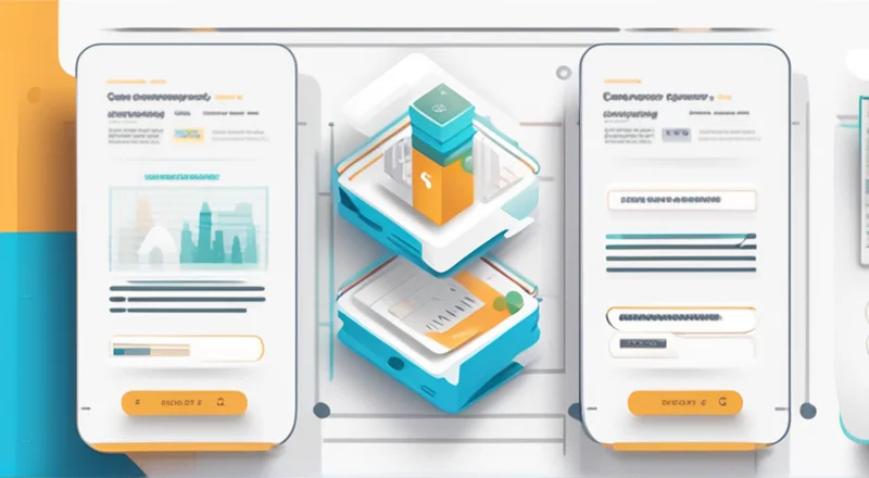 重点客户管理方案表格