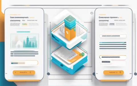 重点客户管理方案表格