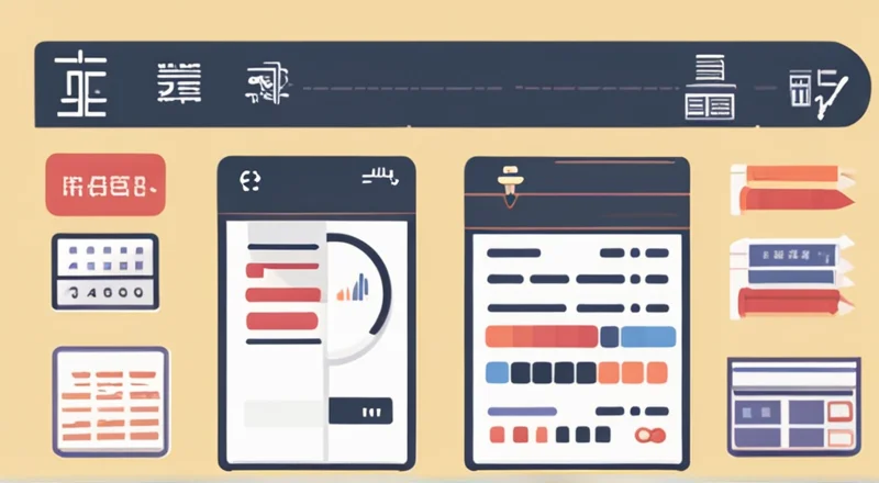 进销存销售提成怎么