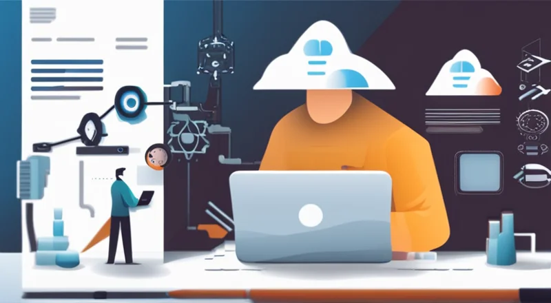 企业erp系统开发