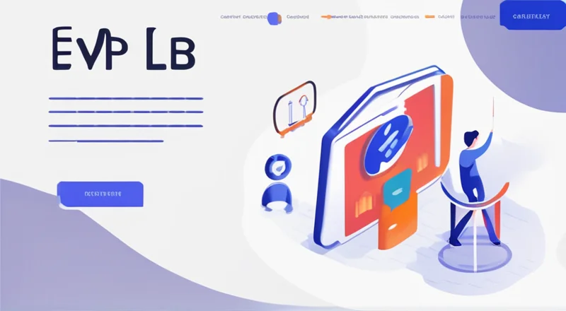 如何编写 erp 软件