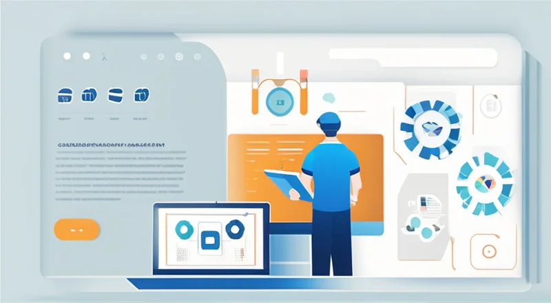 成都企业erp系统方案