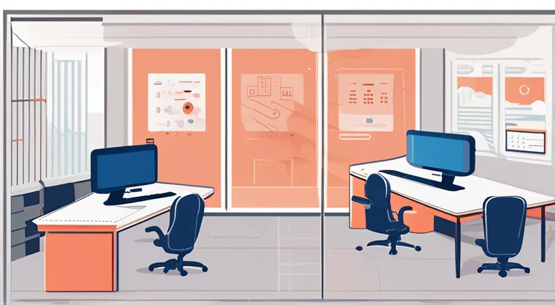 oa办公软件企业微信是什么意思