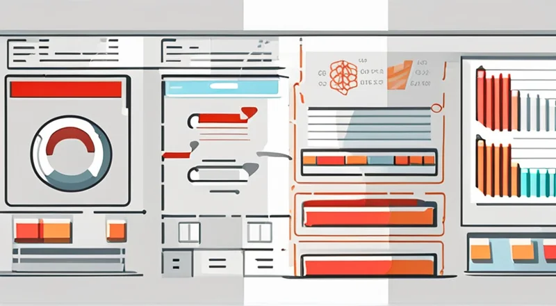 erp是个什么样的软件