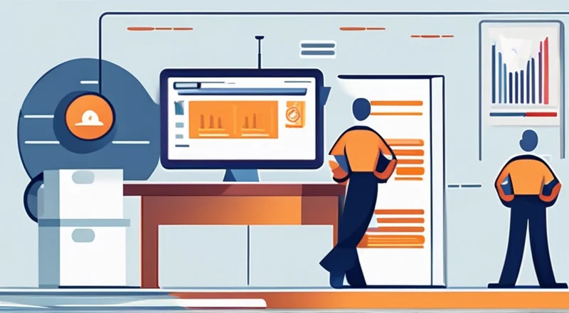 erp系统有哪些公司.pdf