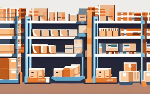 进销存错误怎么办