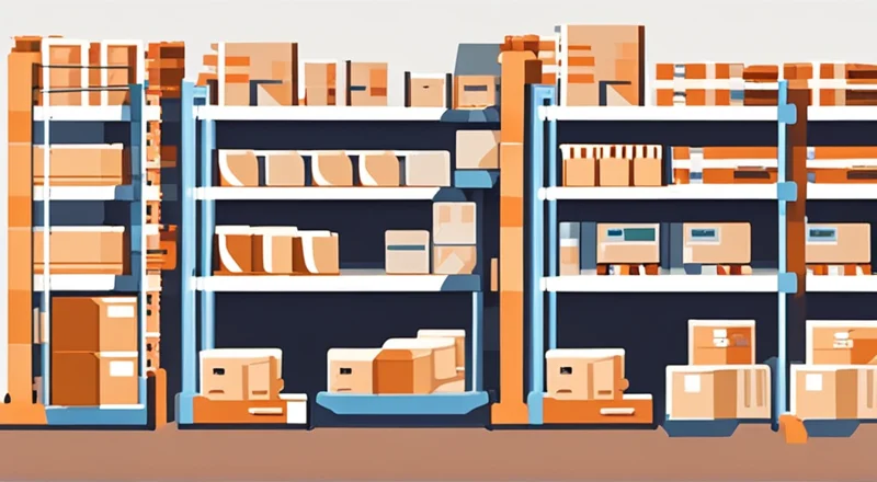 进销存错误怎么办