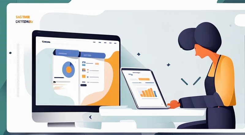 客户人脉管理表格范本