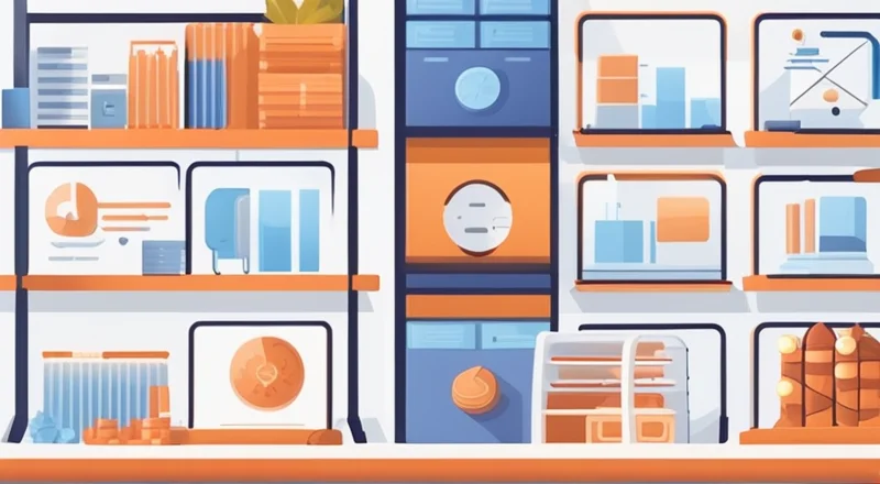 面辅料进销存如何管理