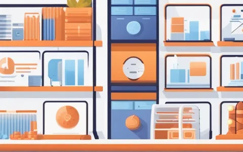 面辅料进销存如何管理