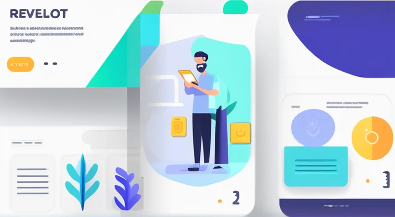 客户盘活管理方案模板