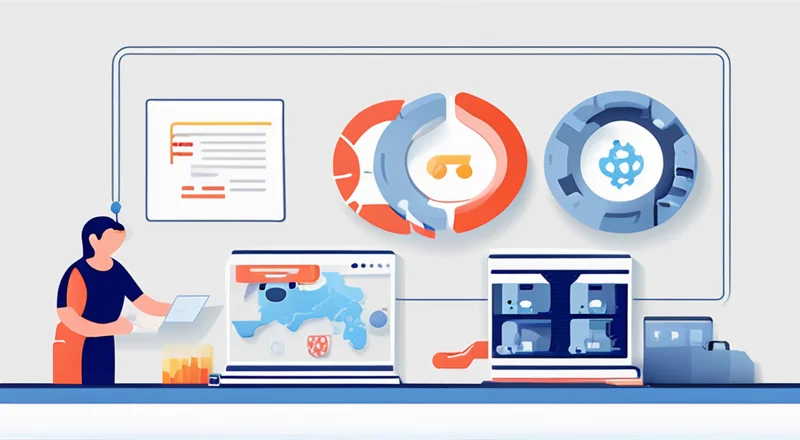 甘肃erp软件怎么用