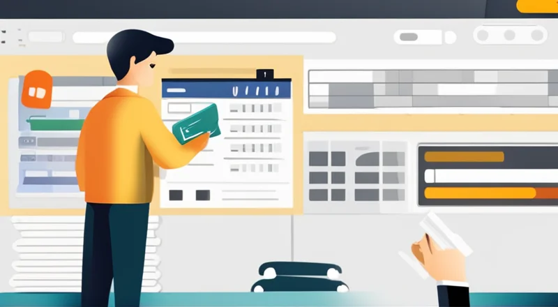 sap进销存如何生成会计凭证