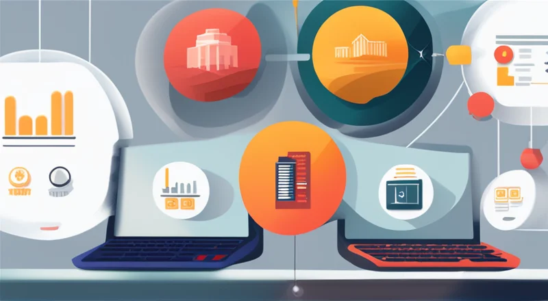 吉利用哪些ERP系统