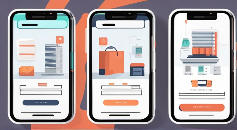 手机进销存开单怎么打印呢