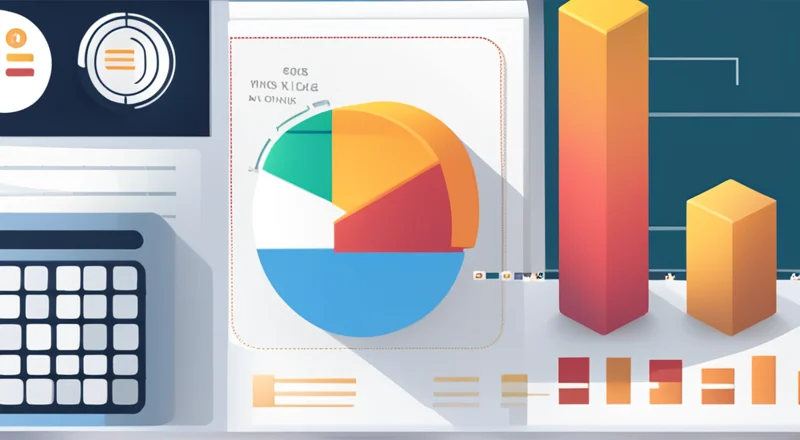 excel表格如何做进销存管理