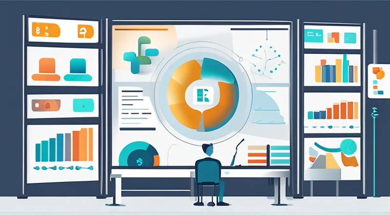 开发制药企业erp软件的公司有哪些