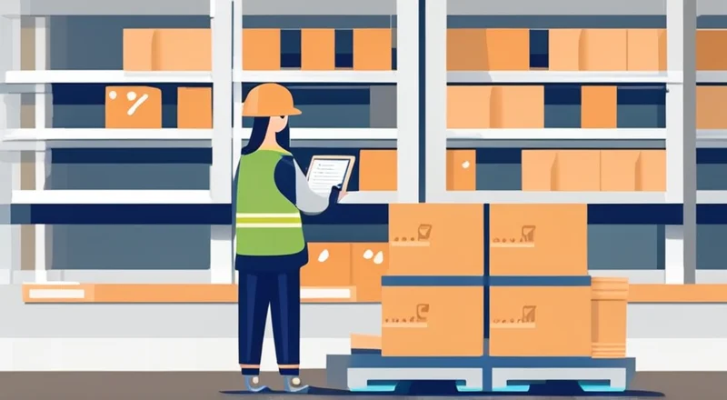 怎么删除进销存仓库记录