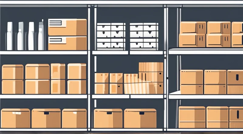 如何用钉钉制作进销存