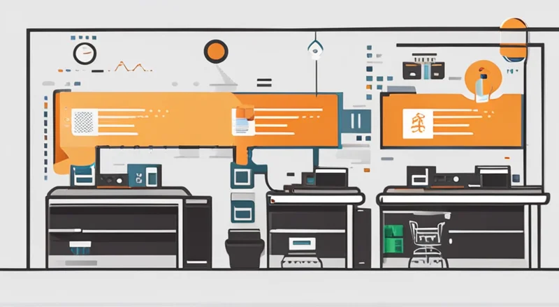 印度erp是什么软件