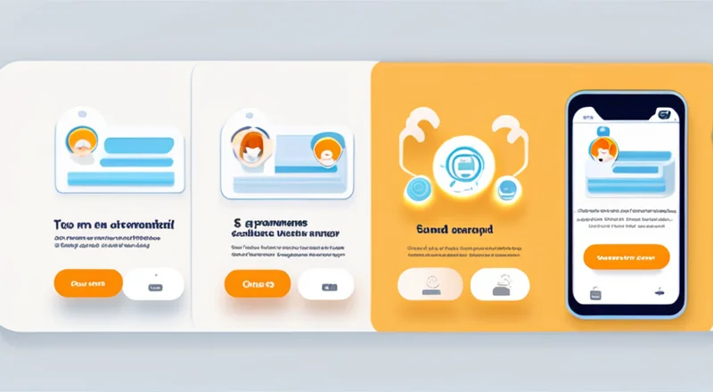 怎么在客户会籍即将到期时自动触发短信通知