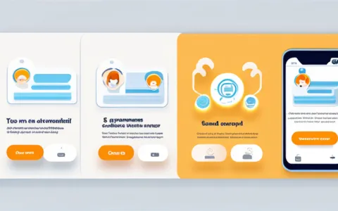 怎么在客户会籍即将到期时自动触发短信通知